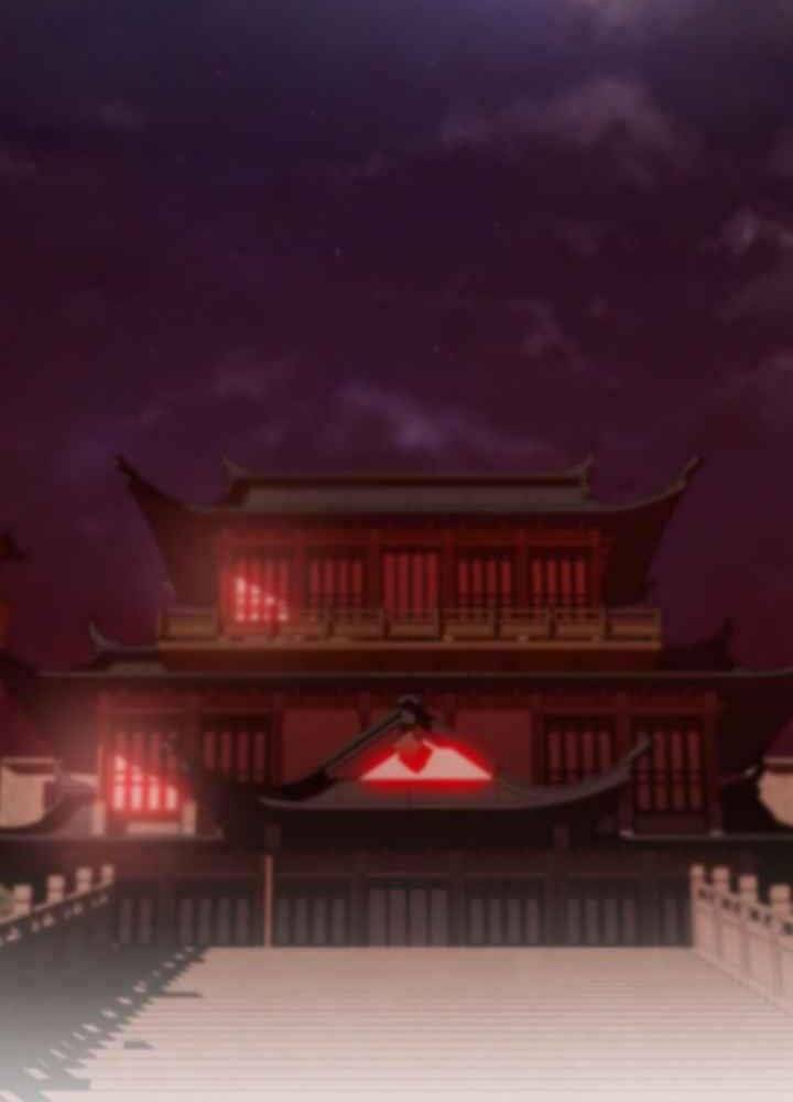 Kẻ Giết Bá Chủ Thiên Hạ: Chapter 0