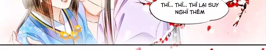 Nhà Ta Có Tiểu Thiếp: Chapter 178