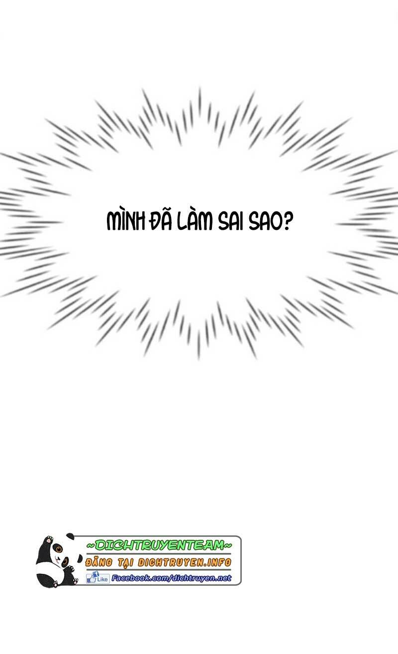 Tiểu Thư Scarlet: Chapter 18