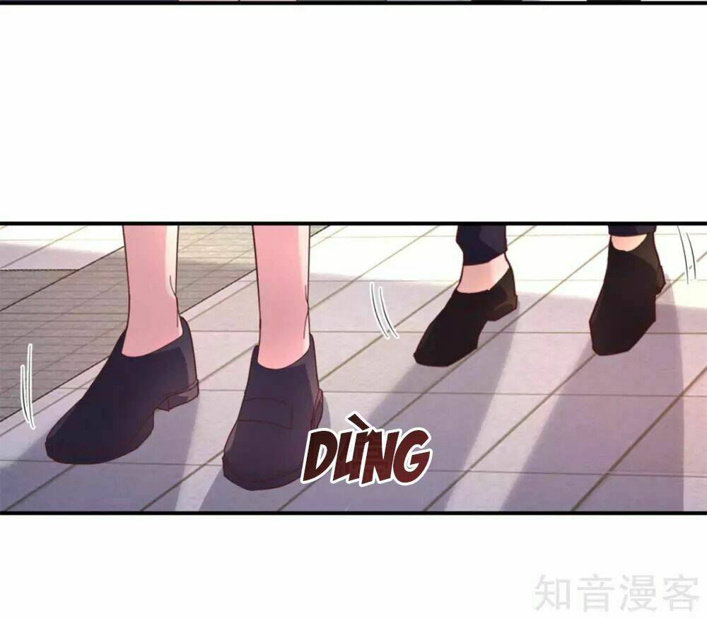 Sau Này Vẫn Cứ Thích Anh: Chapter 42