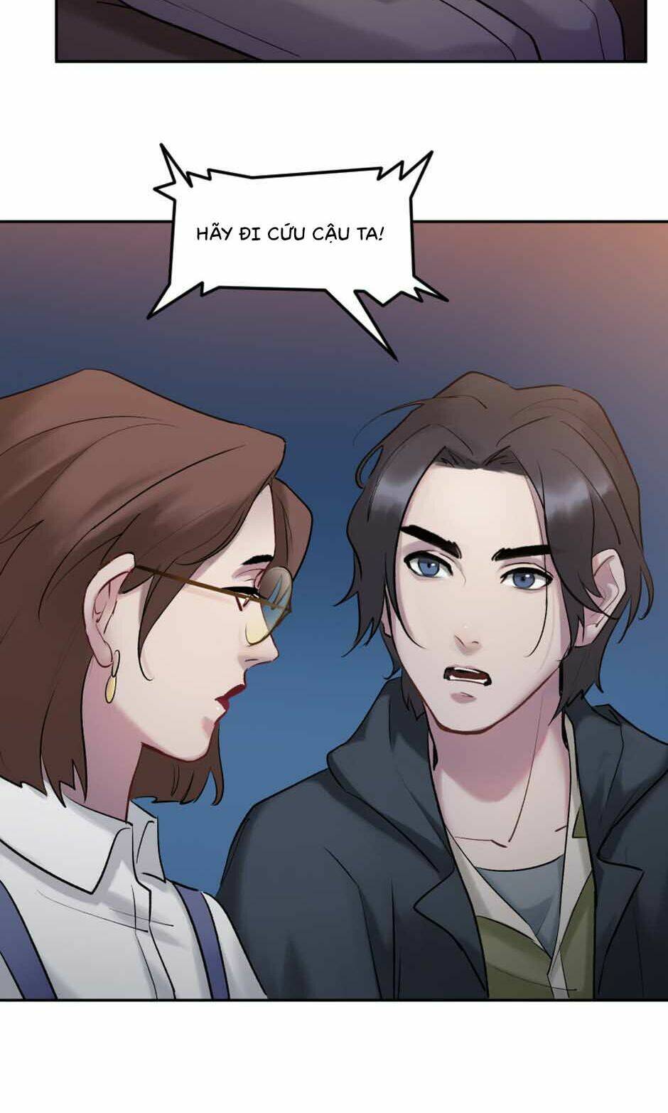 Vô Thượng Thần Vương: Chapter 36