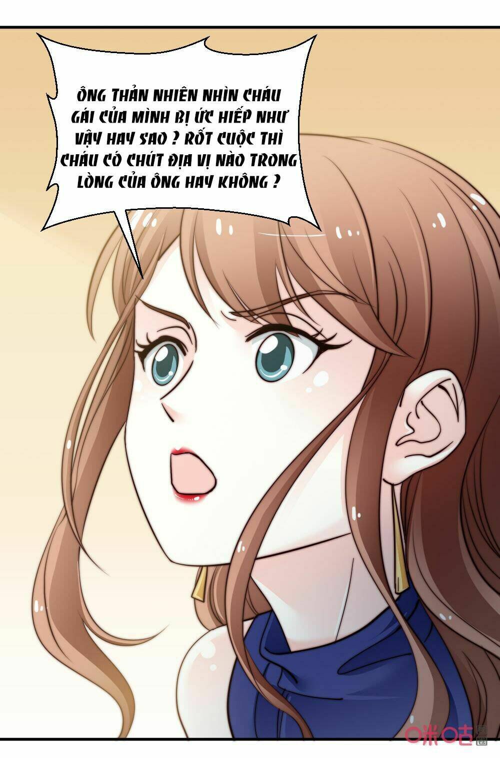 Bí Mật Của Thiên Kim: Chapter 90