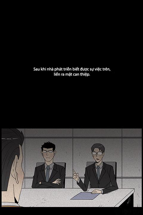 Chuyện Lạ Đêm Khuya: Chapter 76