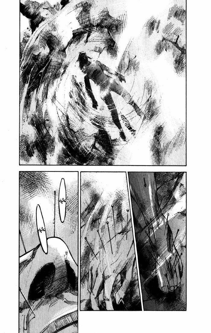 Sidooh: Chapter 6