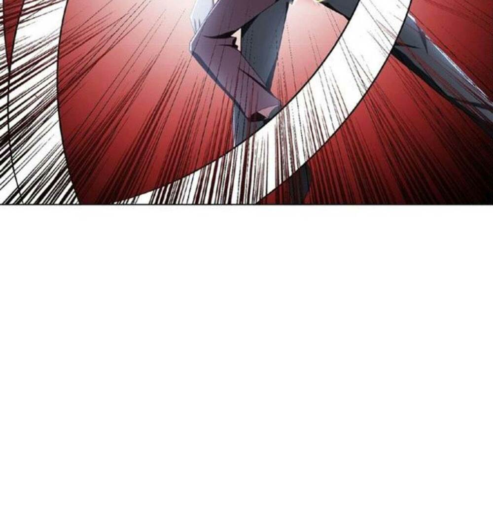 Cô Vợ Nhỏ Nuông Chiều Quá Lại Thành Ác!!: Chapter 76