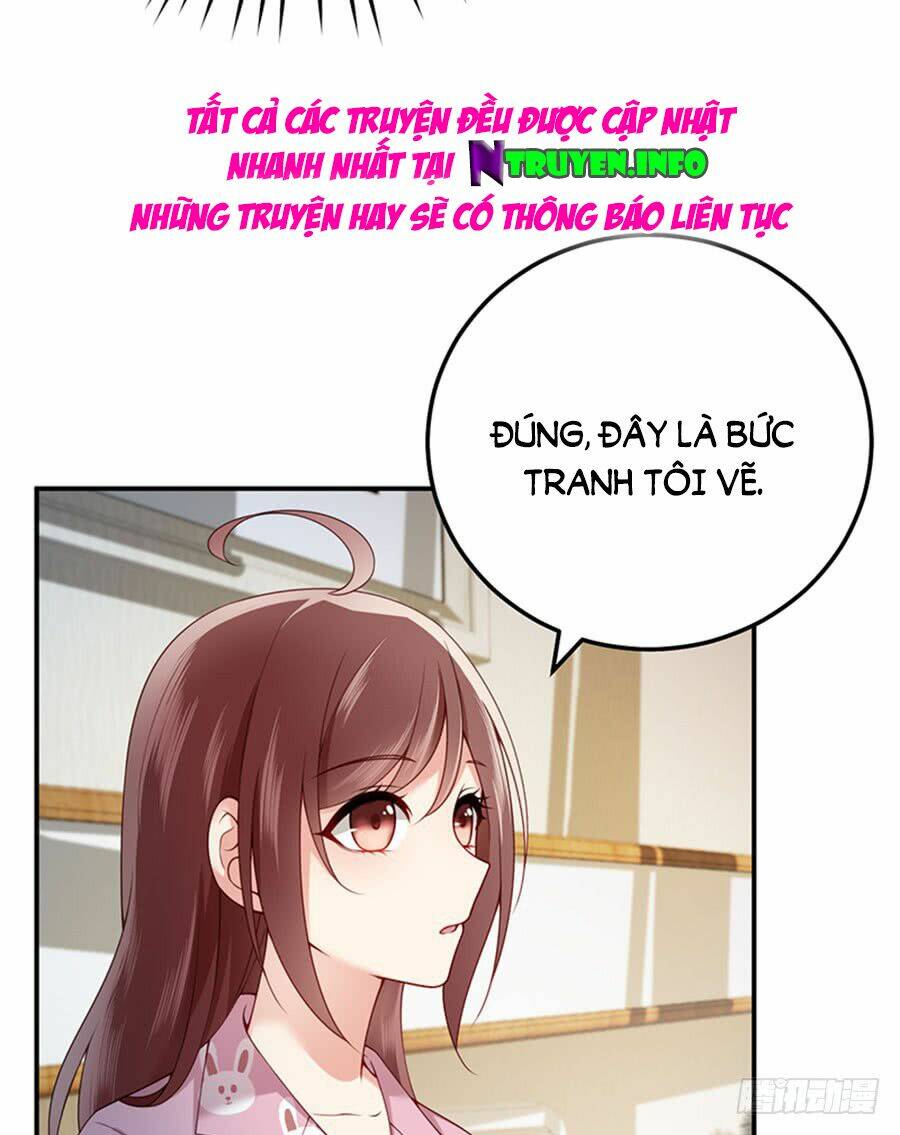 Nam Thần Truy Thê Chỉ Nam: Chapter 6.1