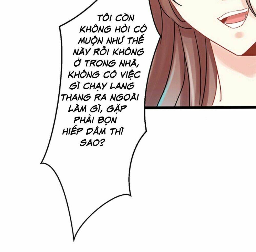 Trọng Sinh Để Ngủ Với Ảnh Đế: Chapter 2