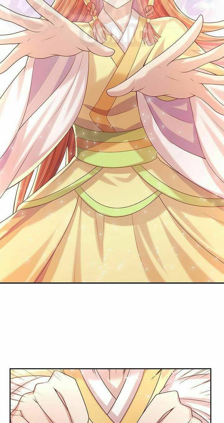 Siêu Phàm Truyện: Chapter 143