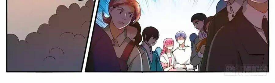 Hệ Thống Chế Tạo Nữ Thần: Chapter 266