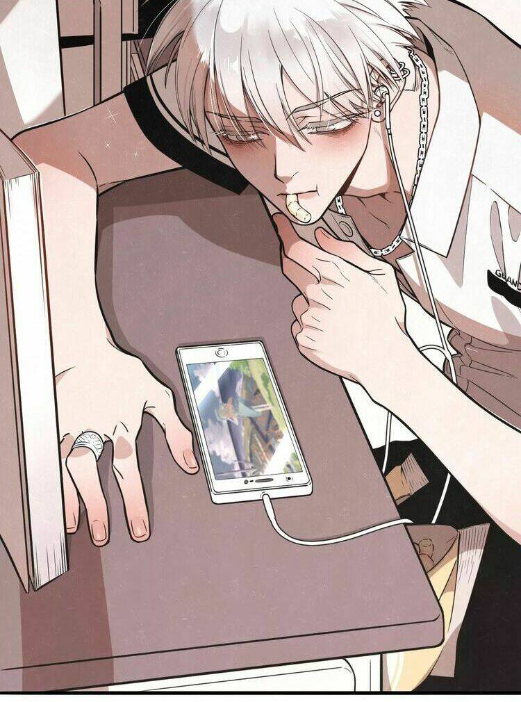 Không Ngoan: Chapter 1