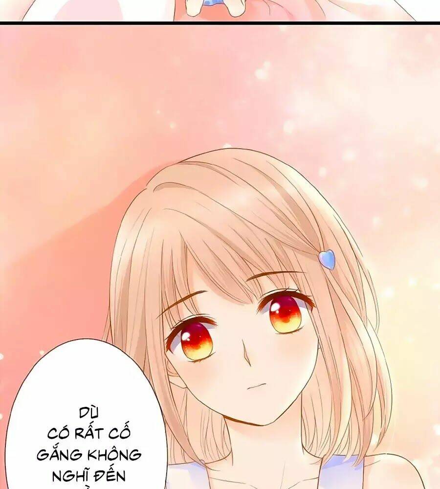 Đóa Hoa Chớm Nở: Chapter 5