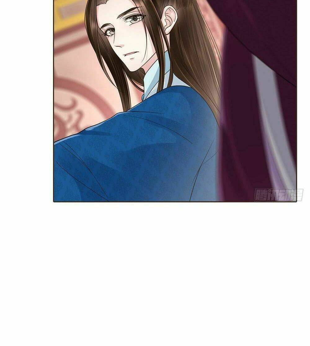 Đại Giá Thừa Tướng: Chapter 119