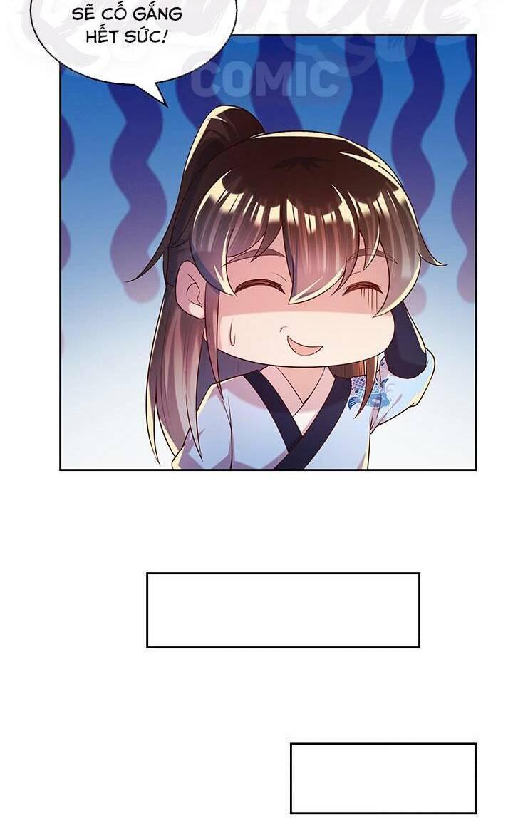 Siêu Phàm Truyện: Chapter 159