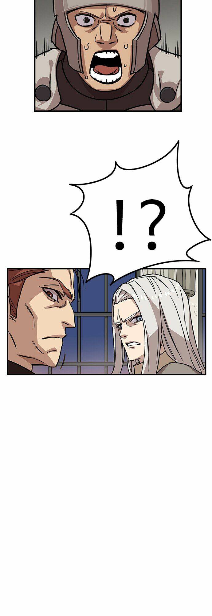 Aire: Chapter 4