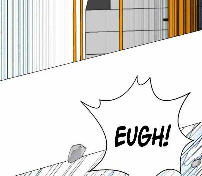 Luân Hồi Ác Nhân: Chapter 87