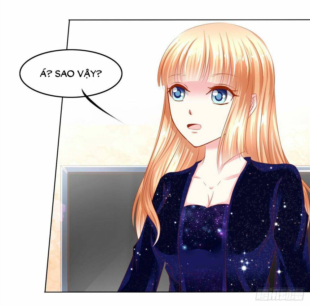 Hoàng Đế “Phế Vật” Tiến Hóa Sử: Chapter 97