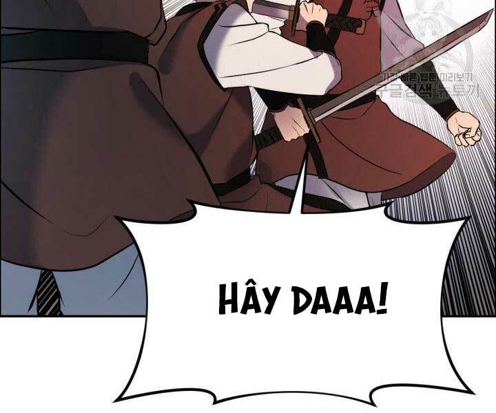 Thiên Hạ Đệ Nhất Phiêu Sĩ: Chapter 9