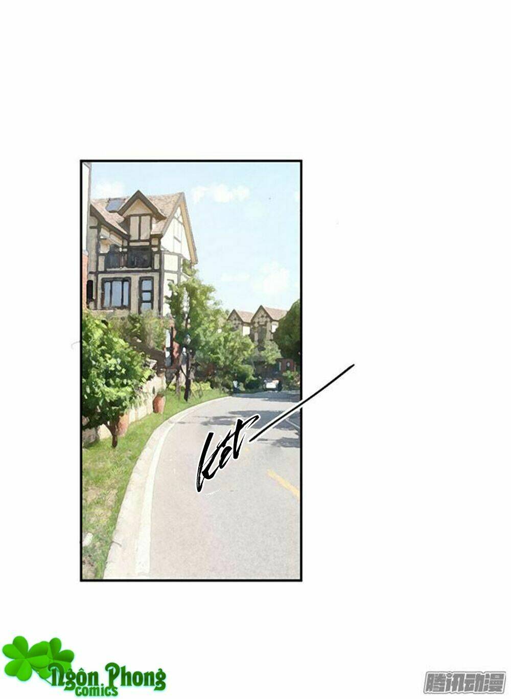 Bà Xã Tôi Là Nam Thần: Chapter 30