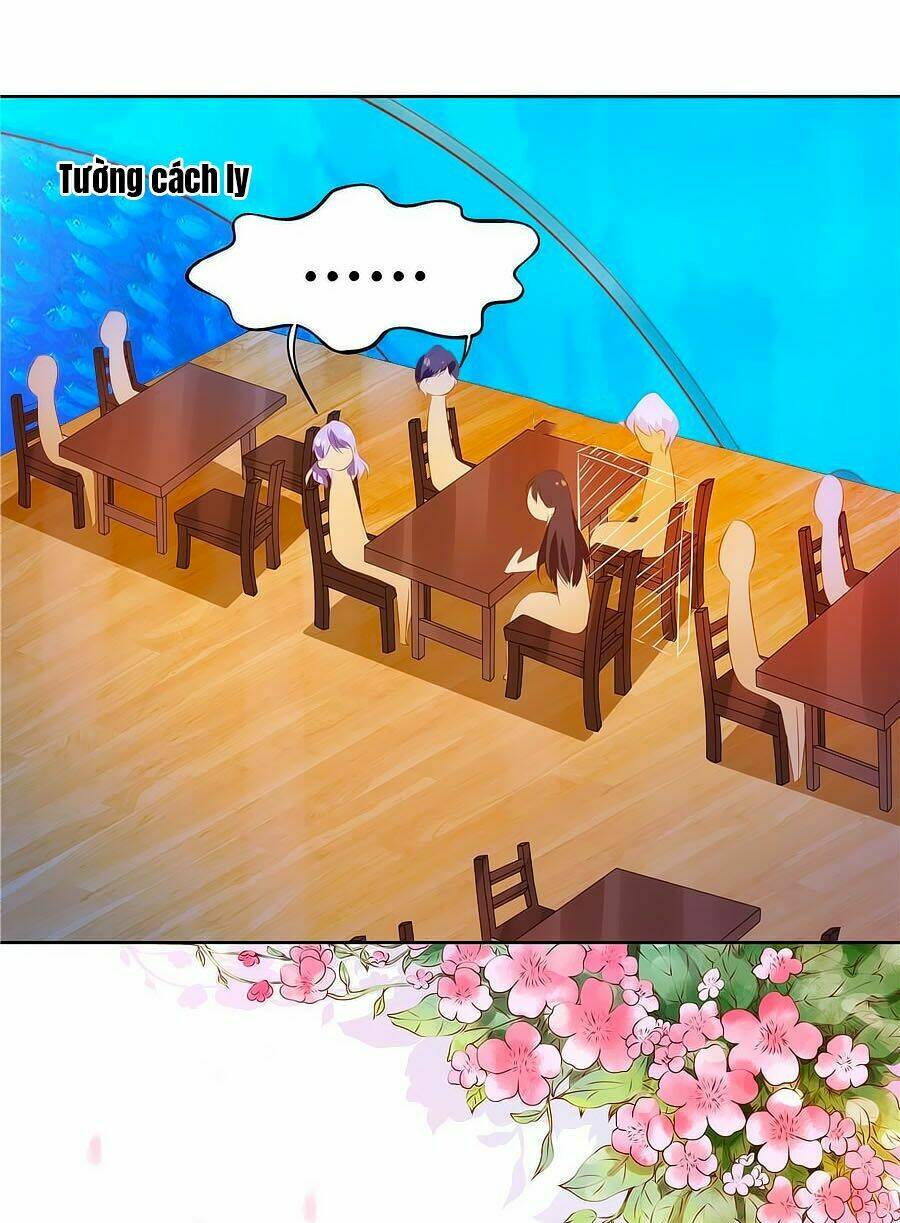 Bạn Trai Là Ngôi Sao: Chapter 56