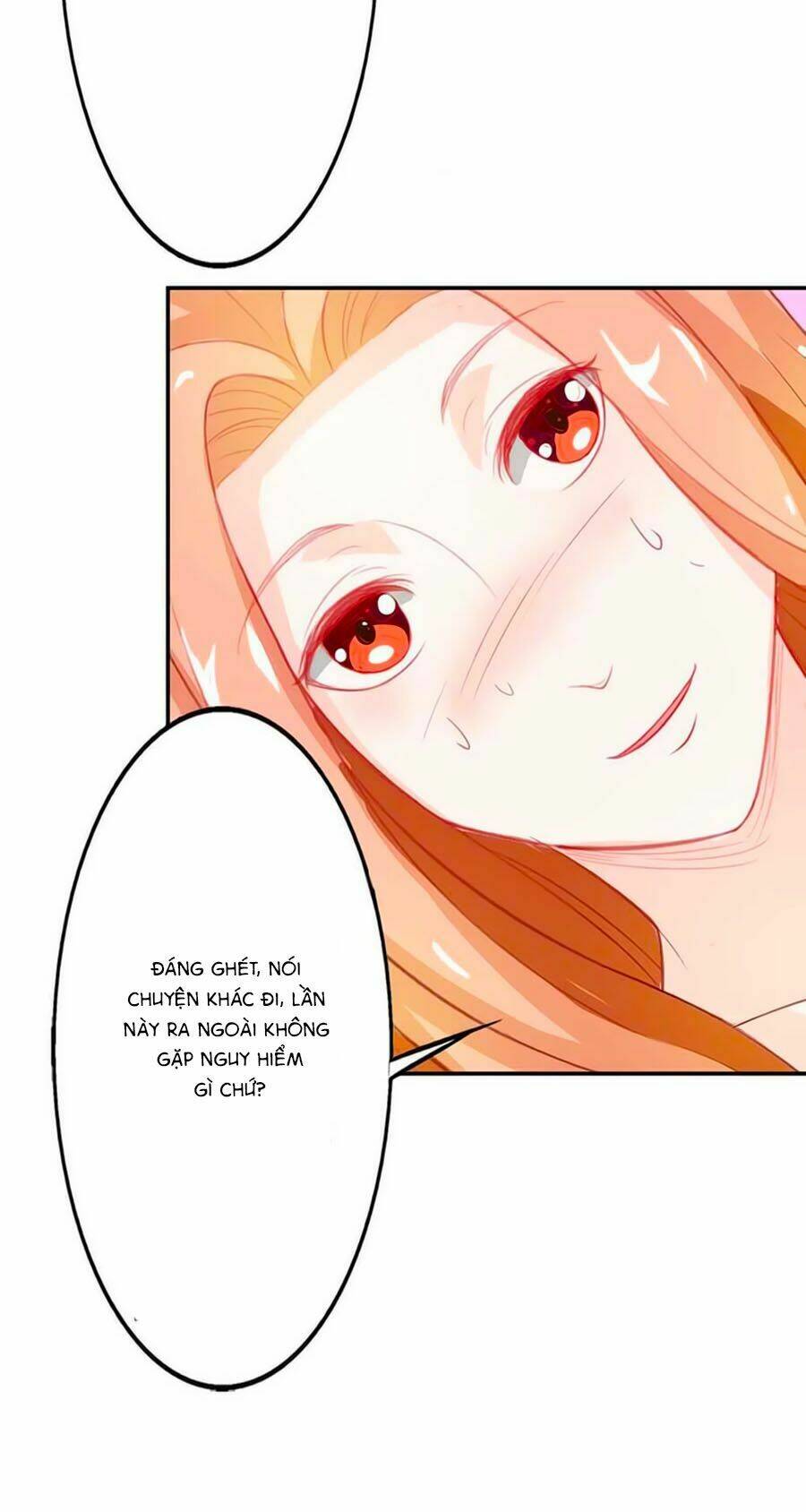 Song Diện Danh Viện: Chapter 65