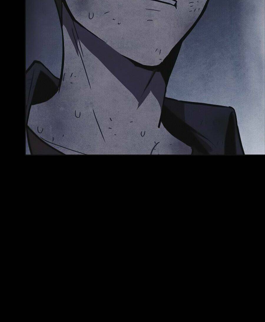 Cậu Bé Shotgun: Chapter 14