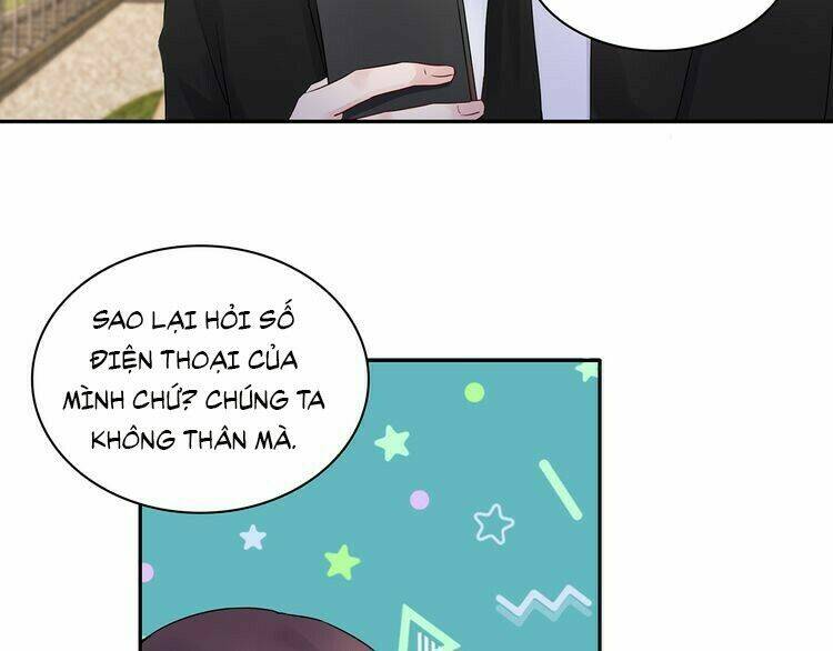 Câu Chuyện Săn Vợ: Chapter 20