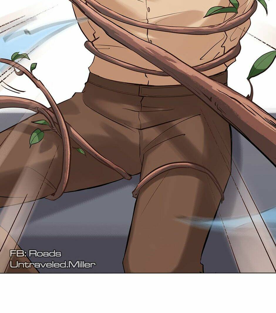 Anh Hùng Và Hiệp Nữ: Chapter 65