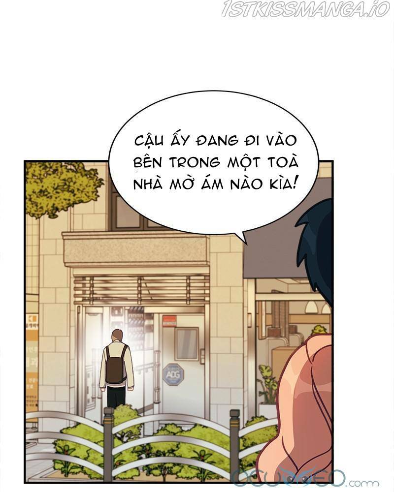 Lạy Chúa! Xin Hãy Để Con Trở Thành Ác Ma: Chapter 15