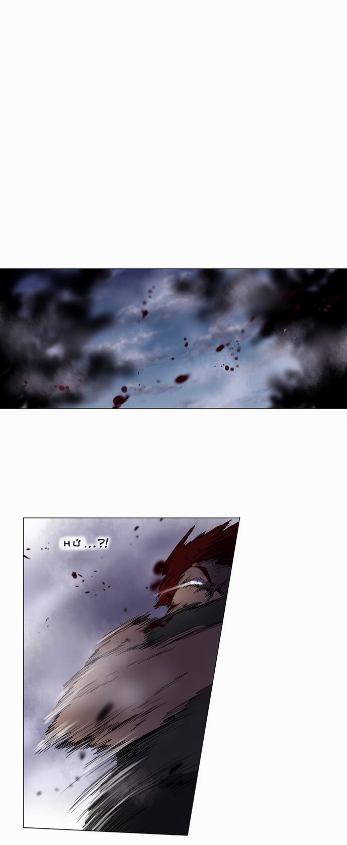 Soul Cartel: Chapter 49