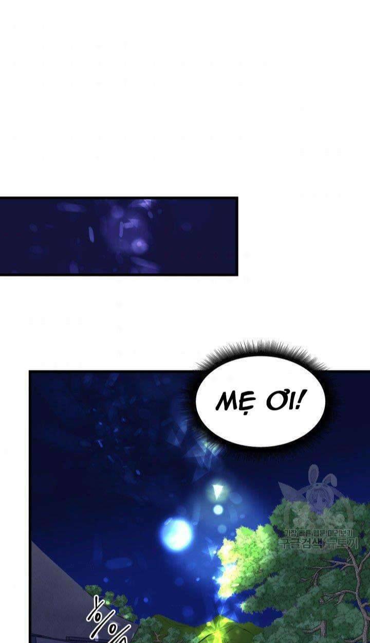 Cô Dâu Của Sói Đen: Chapter 1