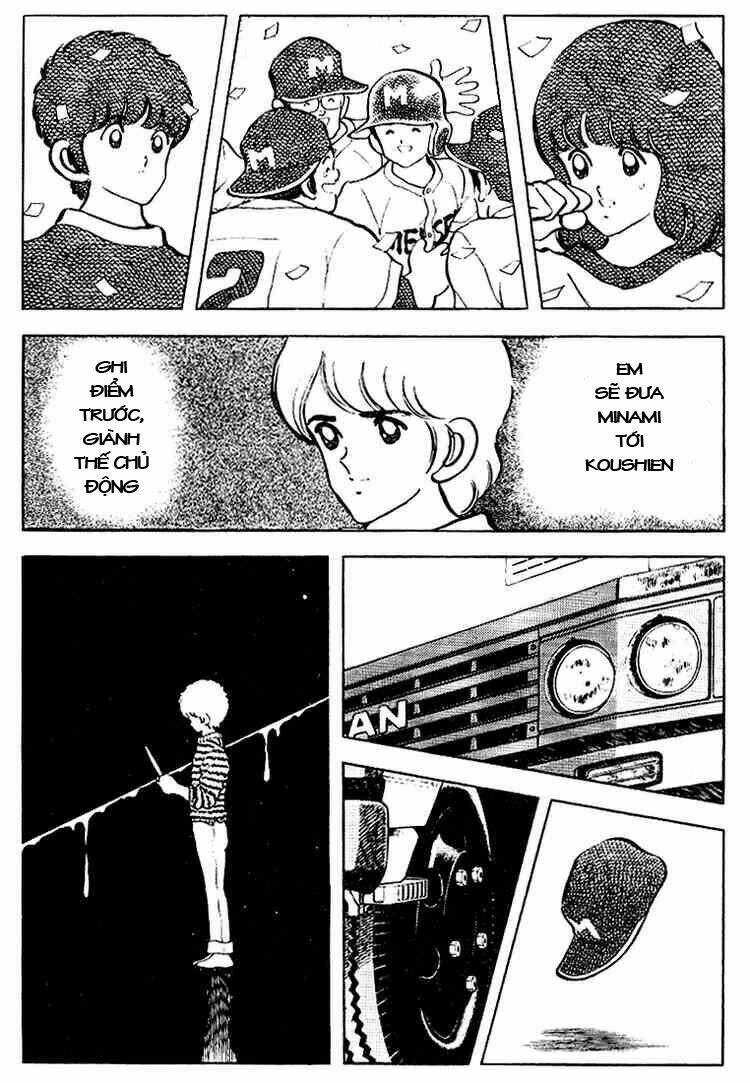 Touch: Chapter 120