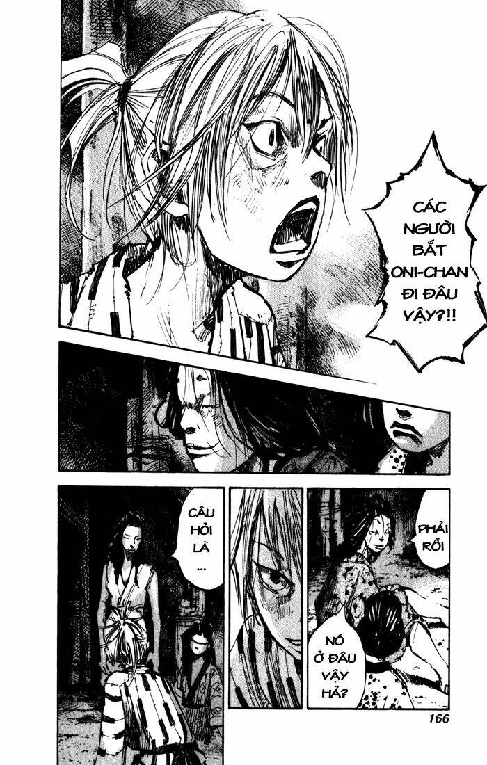 Sidooh: Chapter 5