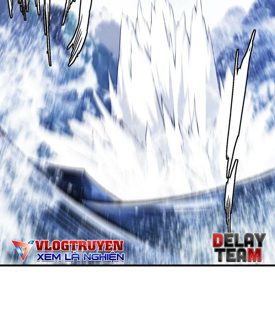 Tác Giả Sinh Tồn Ký: Chapter 8