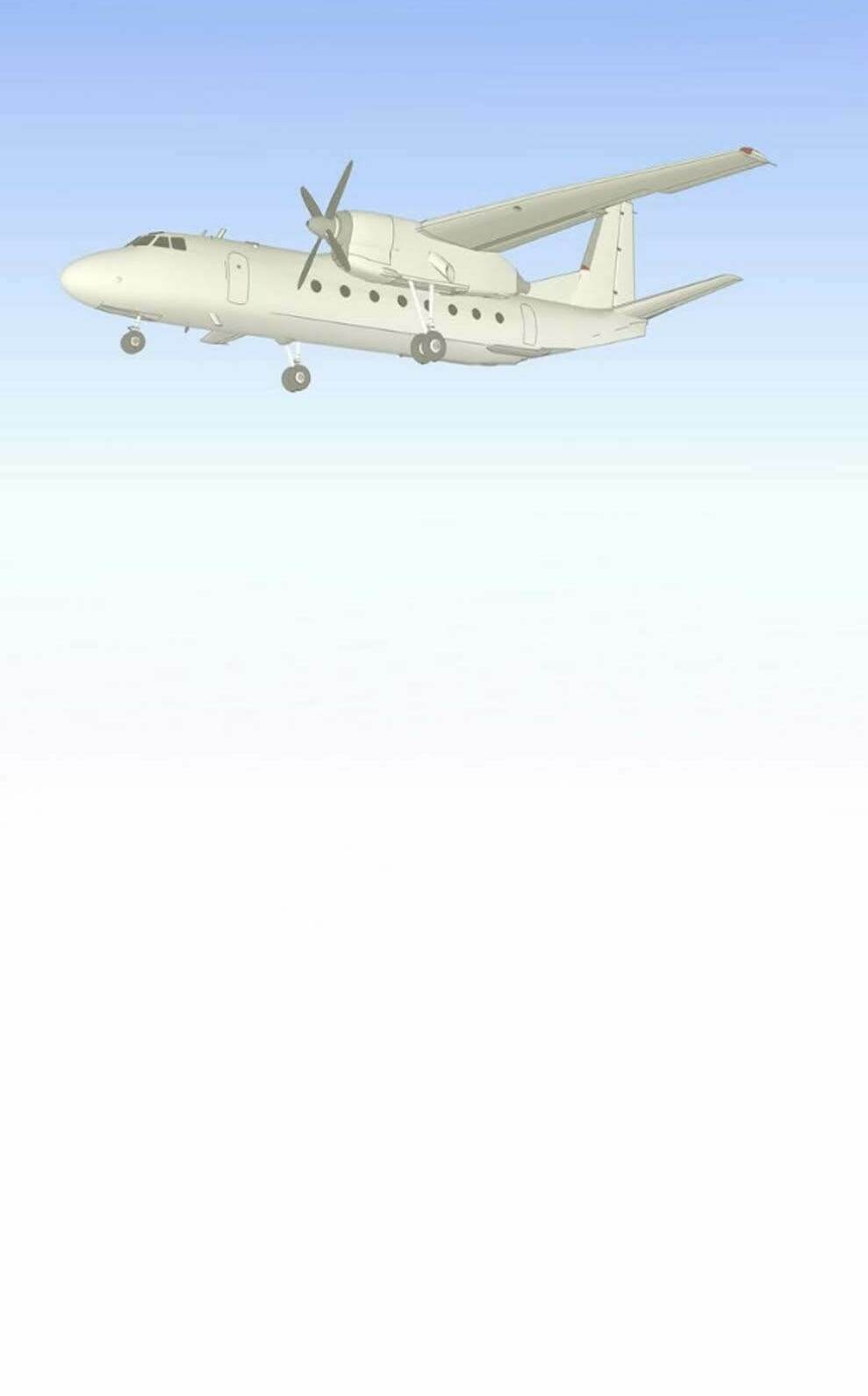 Tháng Sáu Kì Diệu: Chapter 65.5