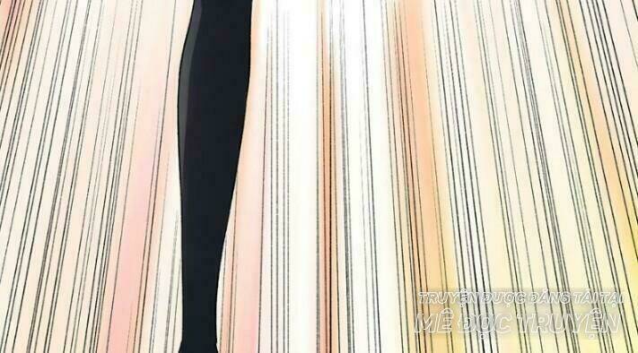 Cuồng Phi Phách Lối: Chapter 10