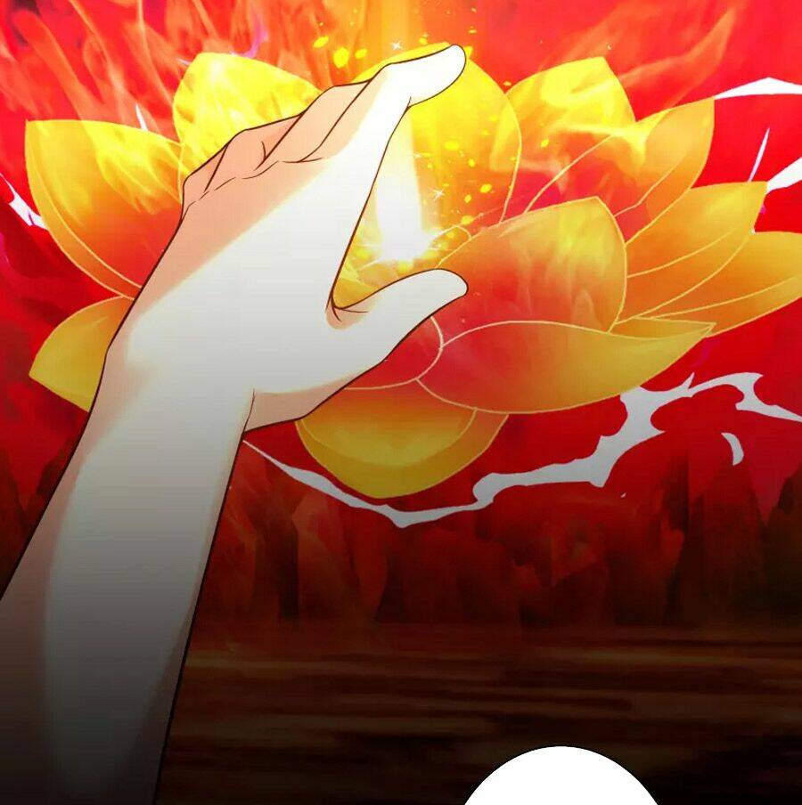 Khoa Kỹ Đại Tiên Tông: Chapter 48