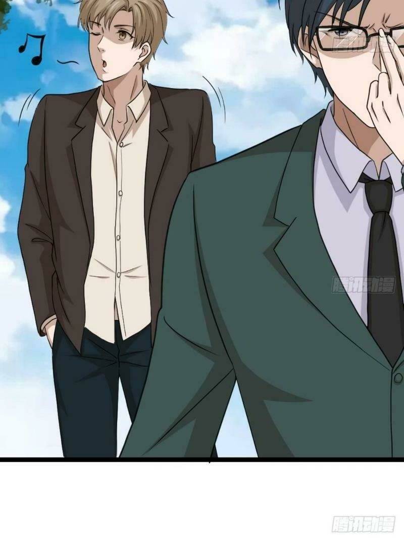 Tối Cuồng Nữ Tế: Chapter 15