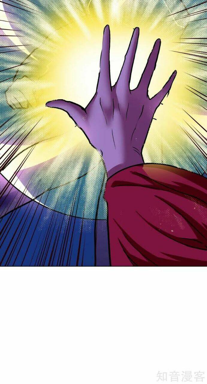 Hệ Thống Tiên Tôn Tại Đô Thị: Chapter 85