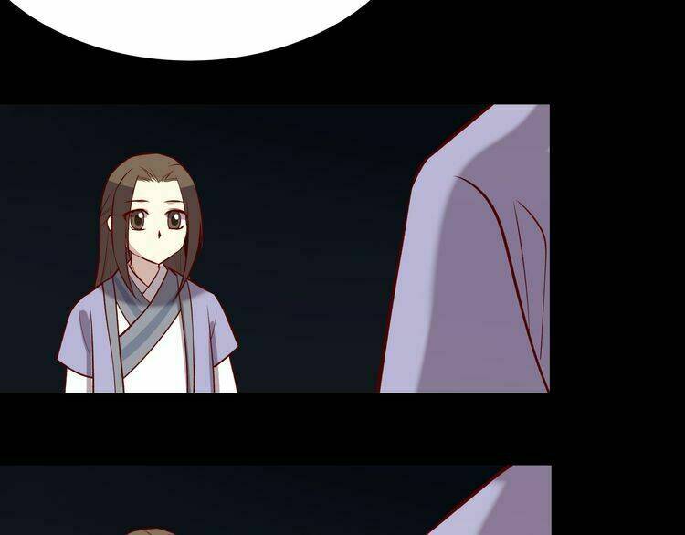 Yến Sơn Phái Và Bách Hoa Môn: Chapter 189