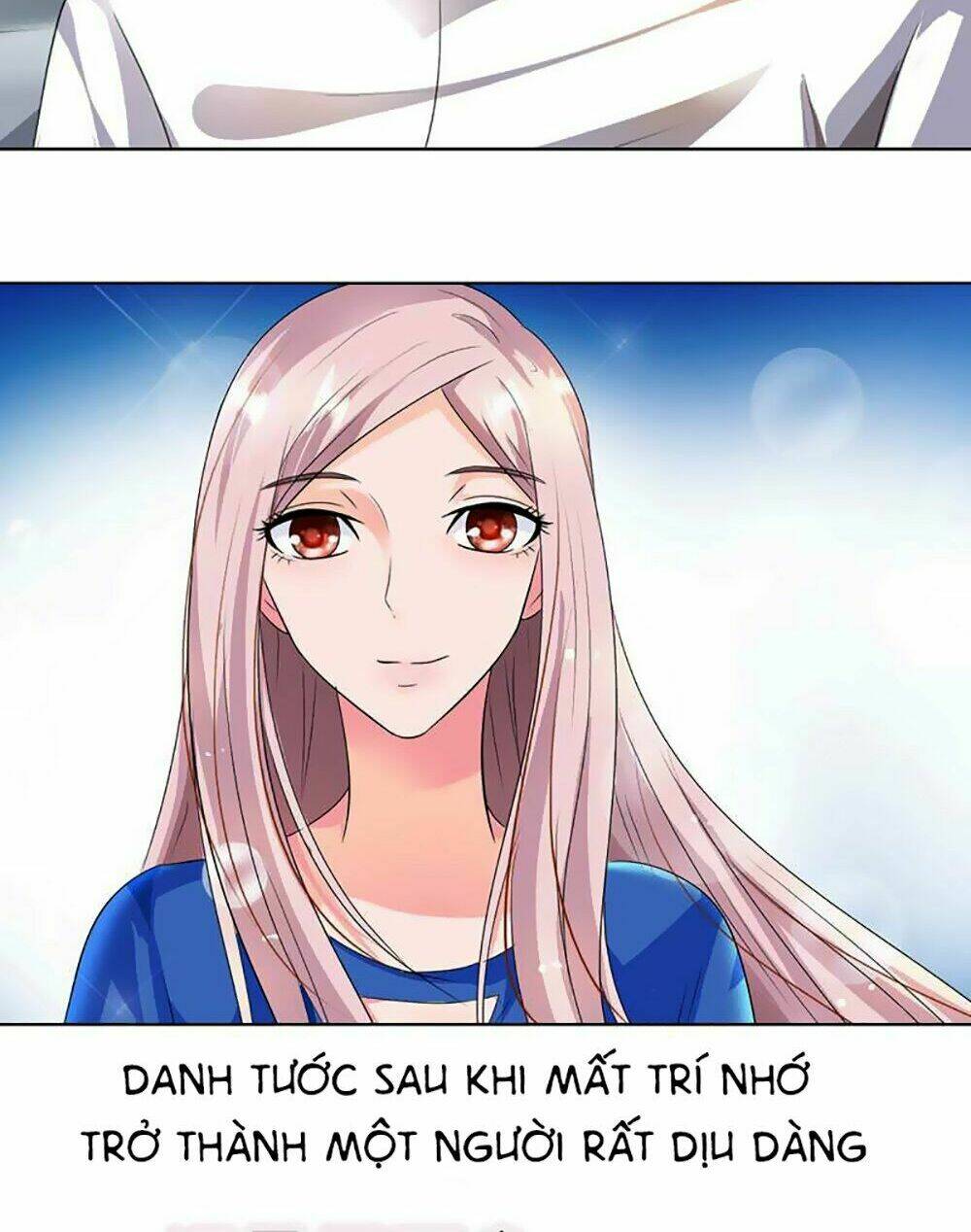 Em Vẫn Còn Nhỏ: Chapter 34