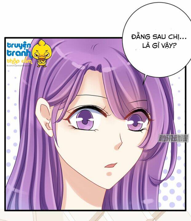 Trọng Sinh Để Ngủ Với Ảnh Đế: Chapter 17