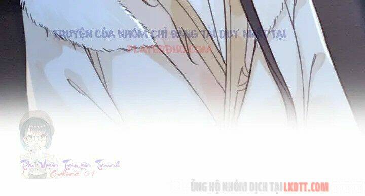 Trọng Sinh Bá Sủng Nhiếp Chính Vương Quá Mạnh Mẽ: Chapter 131