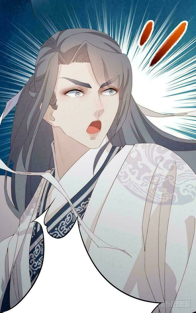 Vương Phi Muốn Thuê Cả Thiên Hạ: Chapter 13