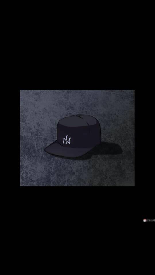 Giày Thủy Tinh: Chapter 24.5