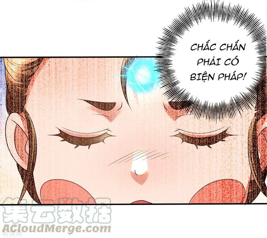 Trở Về Cổ Đại Làm Thánh Hiền: Chapter 26