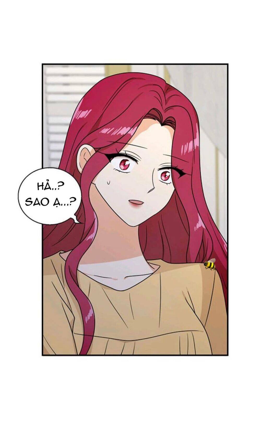 Xuyên Không Trở Thành Mami Phản Diện: Chapter 43