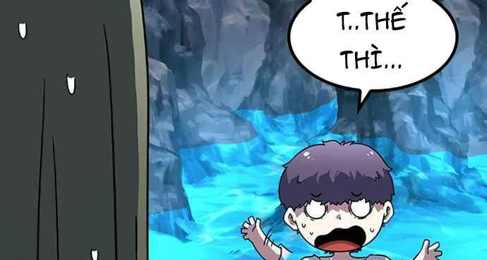 Điểm Chết: Chapter 14