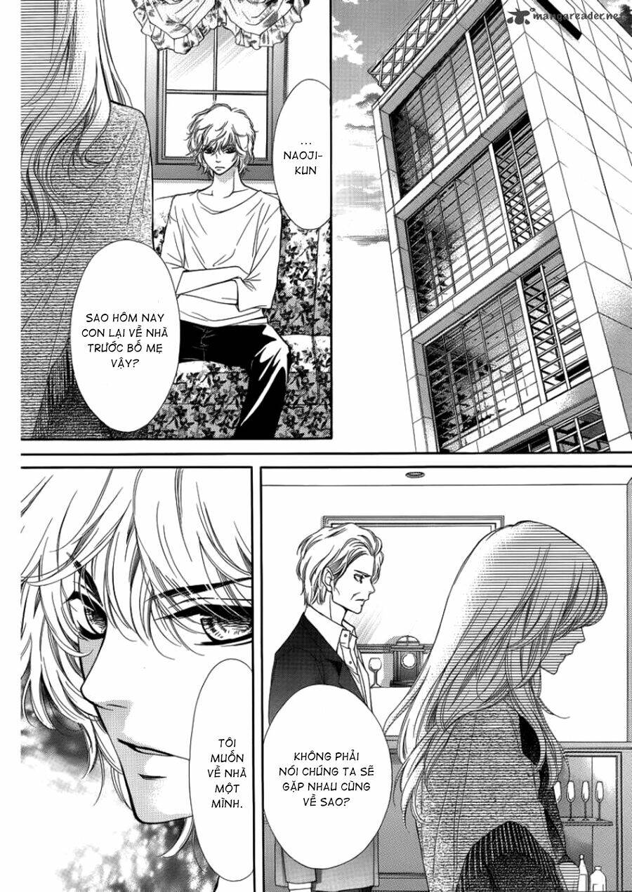 Pika Ichi: Chapter 9