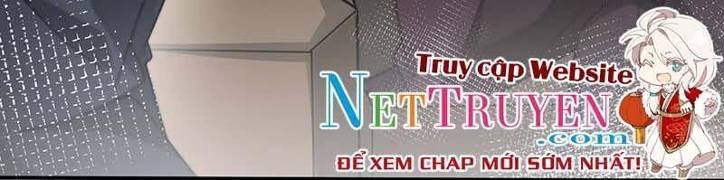 Thịnh Thế Điềm Sủng: Tiểu Manh Thê Của Dịch Thiếu: Chapter 118