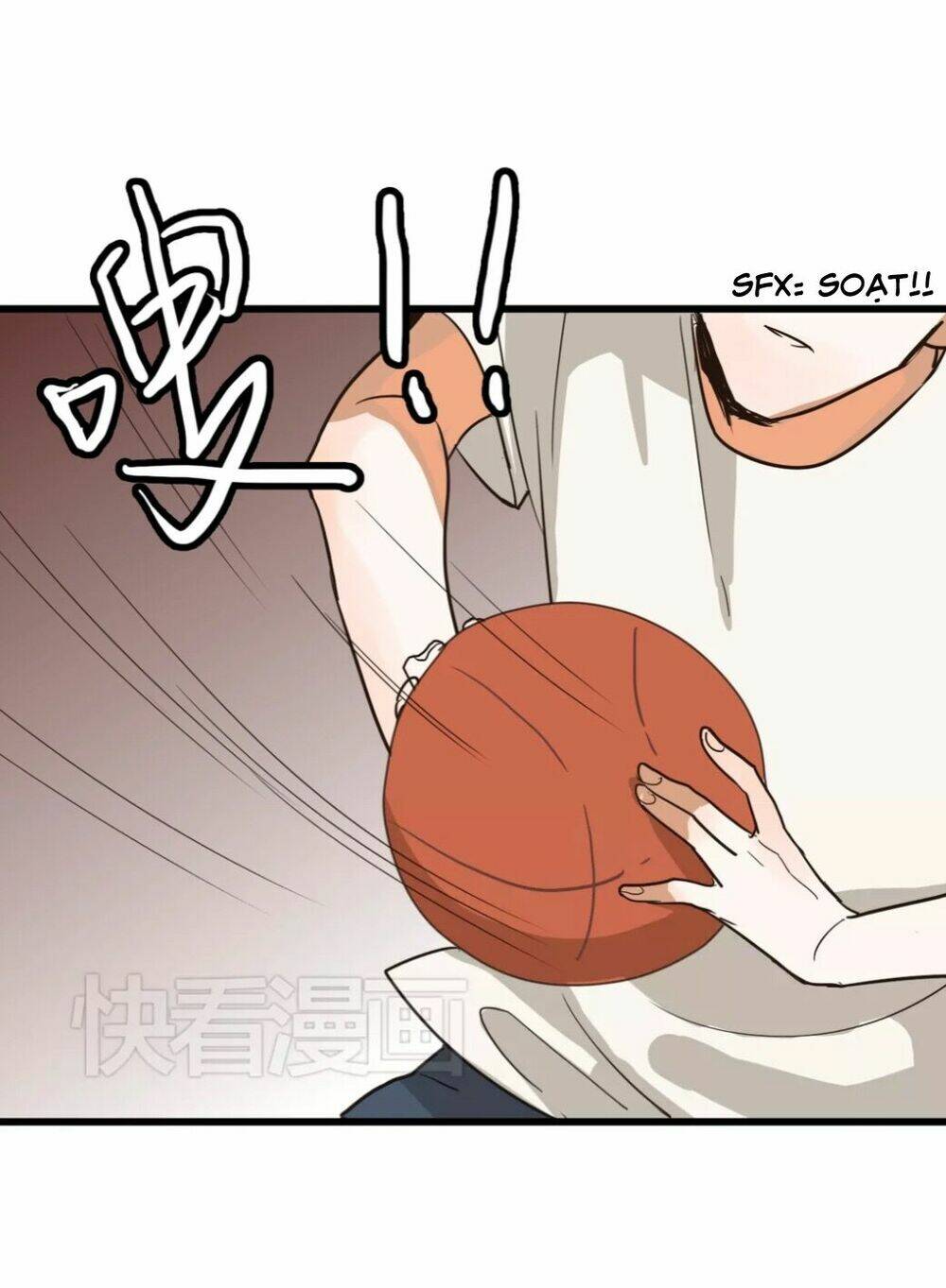 Tình Yêu Dưới Mái Hiên: Chapter 33